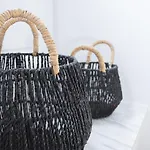 Apartment Oculus Mykonos Venice By Live&travel