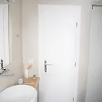 Apartment Oculus Mykonos Venice By Live&travel