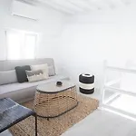 Oculus Mykonos Venice By Live&travel *