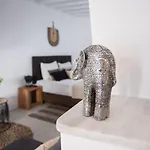 Oculus Mykonos Venice By Live&travel Mykonos Town