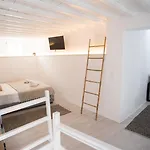 Oculus Mykonos Venice By Live&travel Mykonos Town