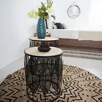 Apartamento Oculus Mykonos Venice By Live&travel Mykonos Town