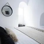 Apartamento Oculus Mykonos Venice By Live&travel Mykonos Town