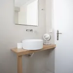 Oculus Mykonos Venice By Live&travel *