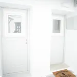 Oculus Mykonos Venice By Live&travel Apartamento