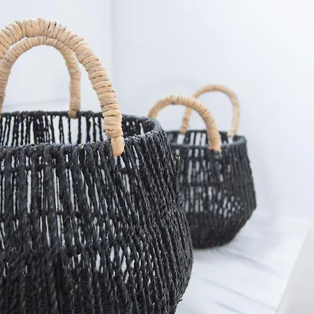 Apartmán Oculus Mykonos Venice By Live&travel